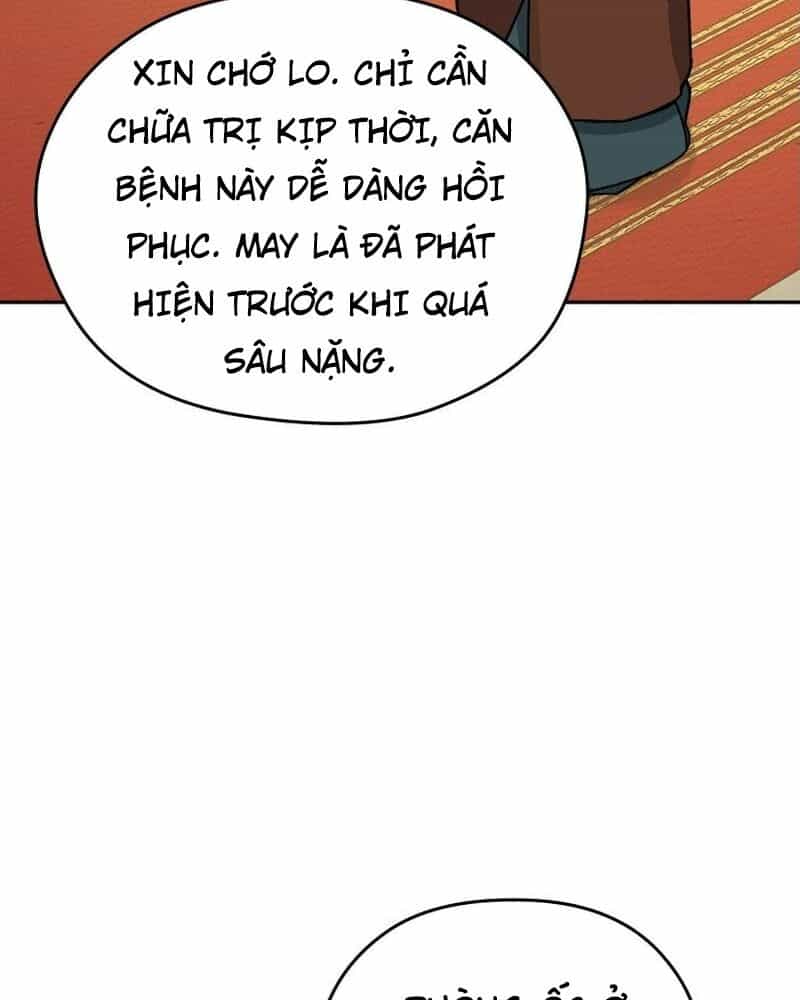 Thần Y Ma Đạo - Chương 19 - ảnh 18