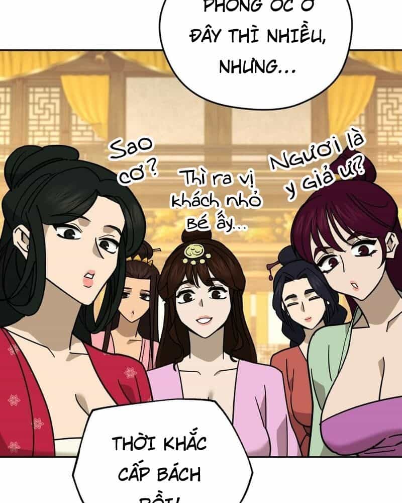 Thần Y Ma Đạo - Chương 19 - ảnh 19