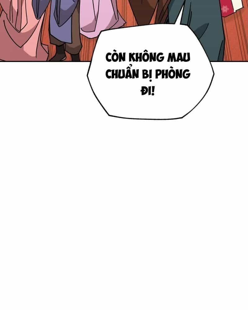 Thần Y Ma Đạo - Chương 19 - ảnh 22