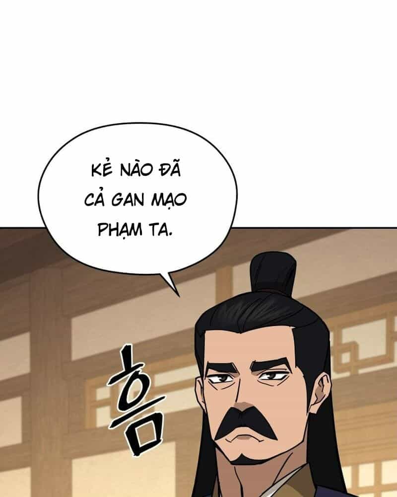 Thần Y Ma Đạo - Chương 19 - ảnh 28