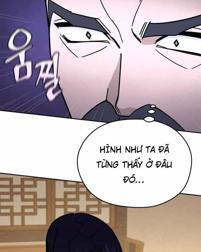 Thần Y Ma Đạo - Chương 19 - ảnh 32