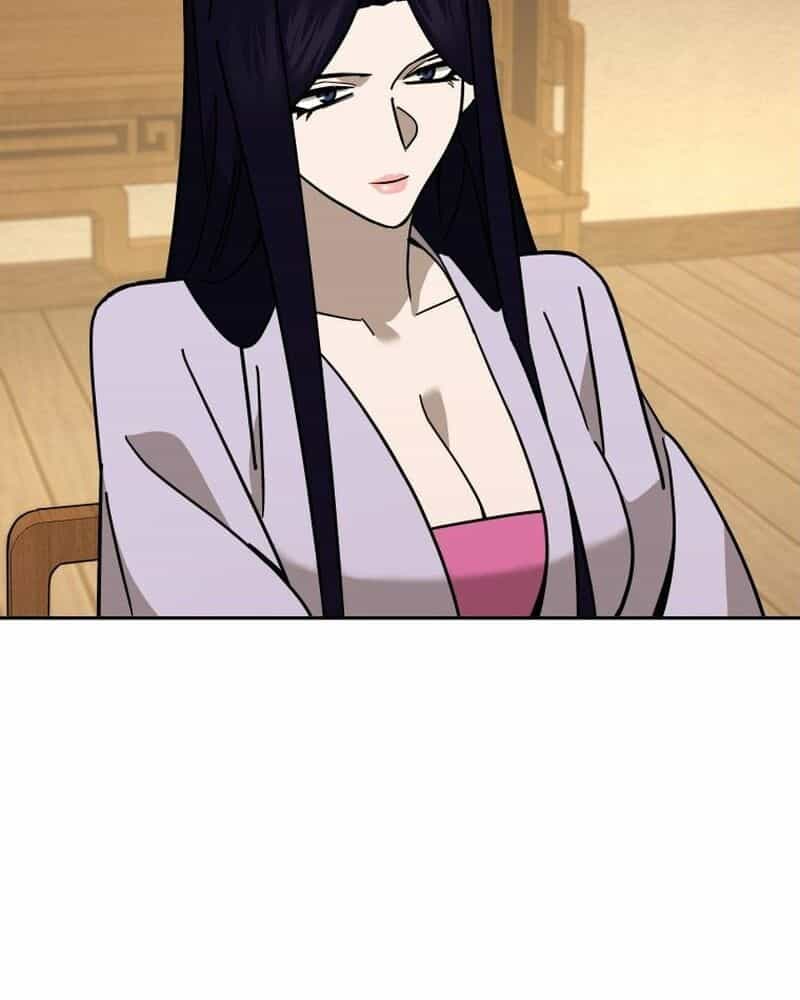 Thần Y Ma Đạo - Chương 19 - ảnh 33