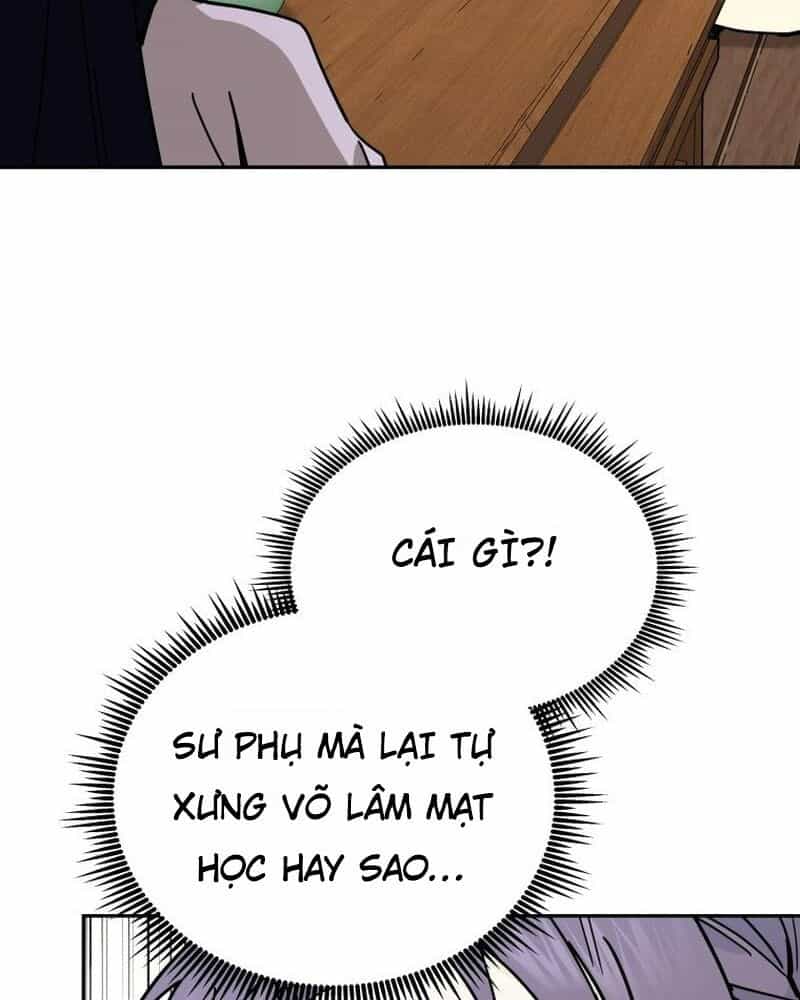 Thần Y Ma Đạo - Chương 19 - ảnh 40