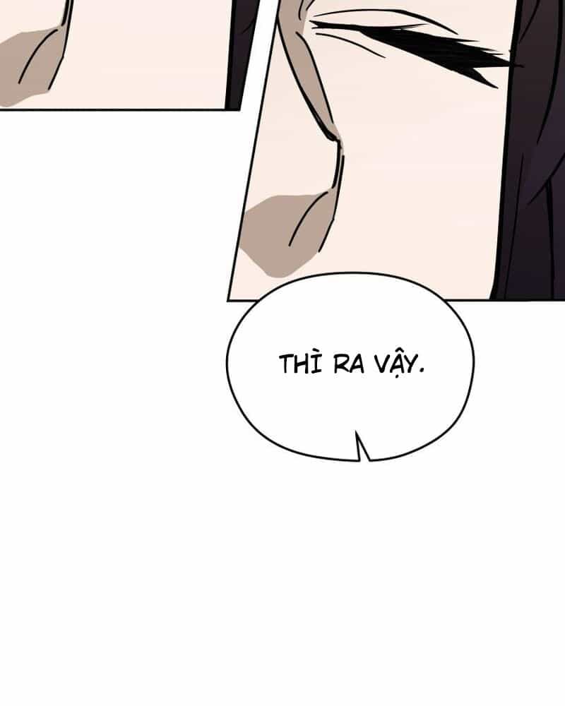 Thần Y Ma Đạo - Chương 19 - ảnh 43
