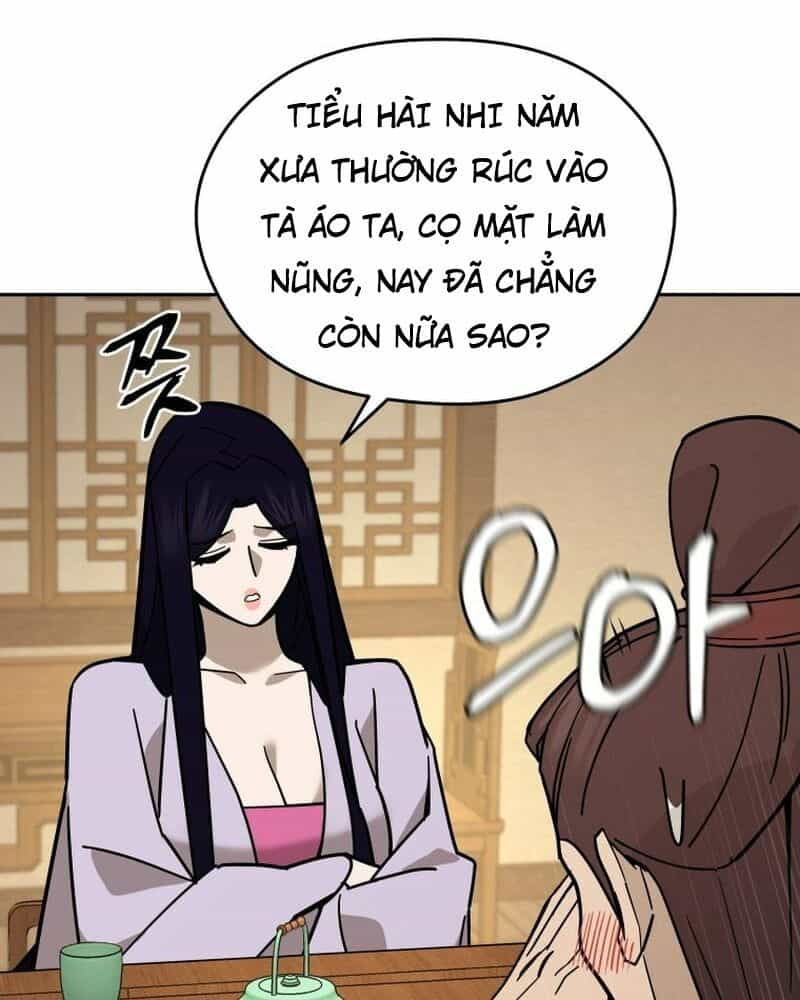 Thần Y Ma Đạo - Chương 19 - ảnh 44