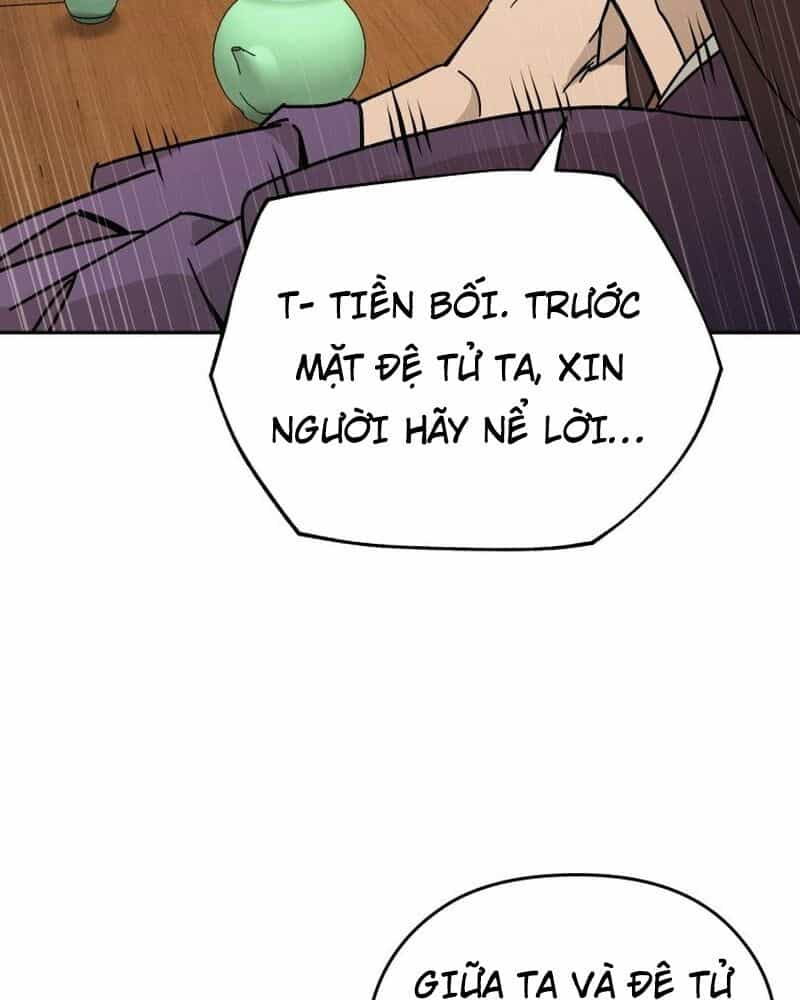Thần Y Ma Đạo - Chương 19 - ảnh 45