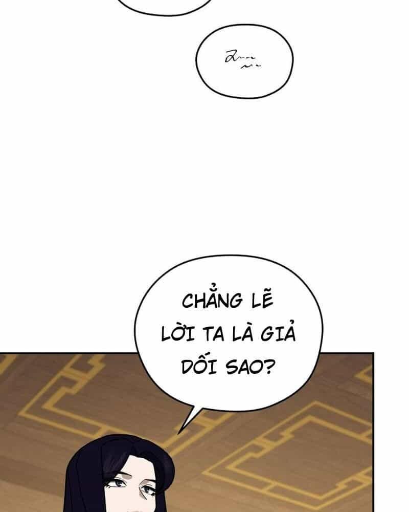 Thần Y Ma Đạo - Chương 19 - ảnh 48