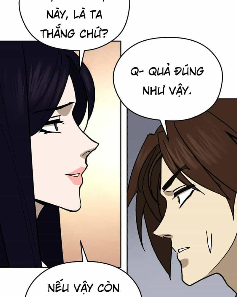 Thần Y Ma Đạo - Chương 19 - ảnh 52