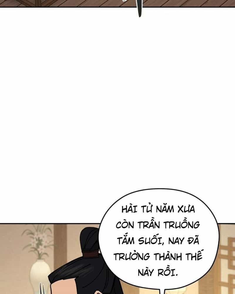 Thần Y Ma Đạo - Chương 19 - ảnh 55