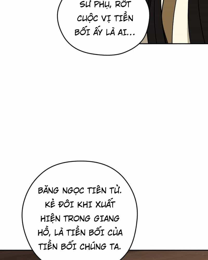 Thần Y Ma Đạo - Chương 19 - ảnh 60
