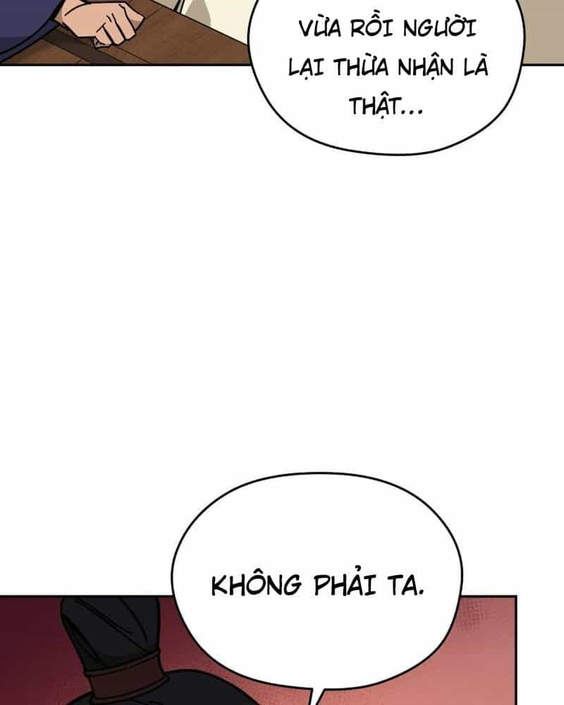 Thần Y Ma Đạo - Chương 19 - ảnh 64