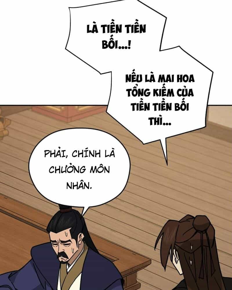 Thần Y Ma Đạo - Chương 19 - ảnh 67
