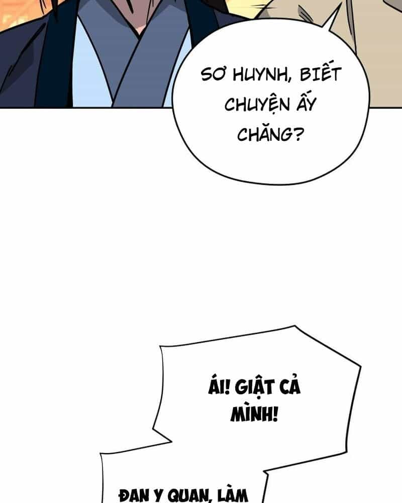 Thần Y Ma Đạo - Chương 19 - ảnh 74