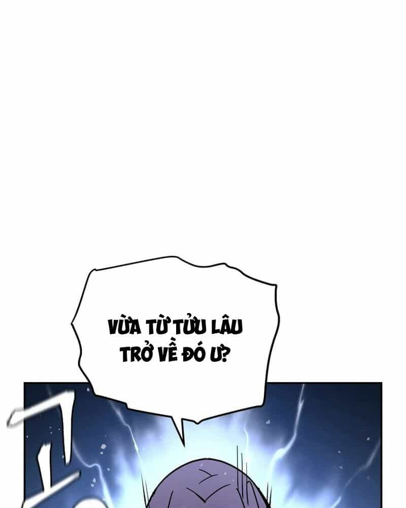 Thần Y Ma Đạo - Chương 19 - ảnh 84