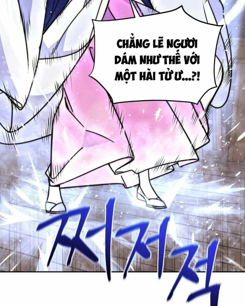 Thần Y Ma Đạo - Chương 19 - ảnh 92