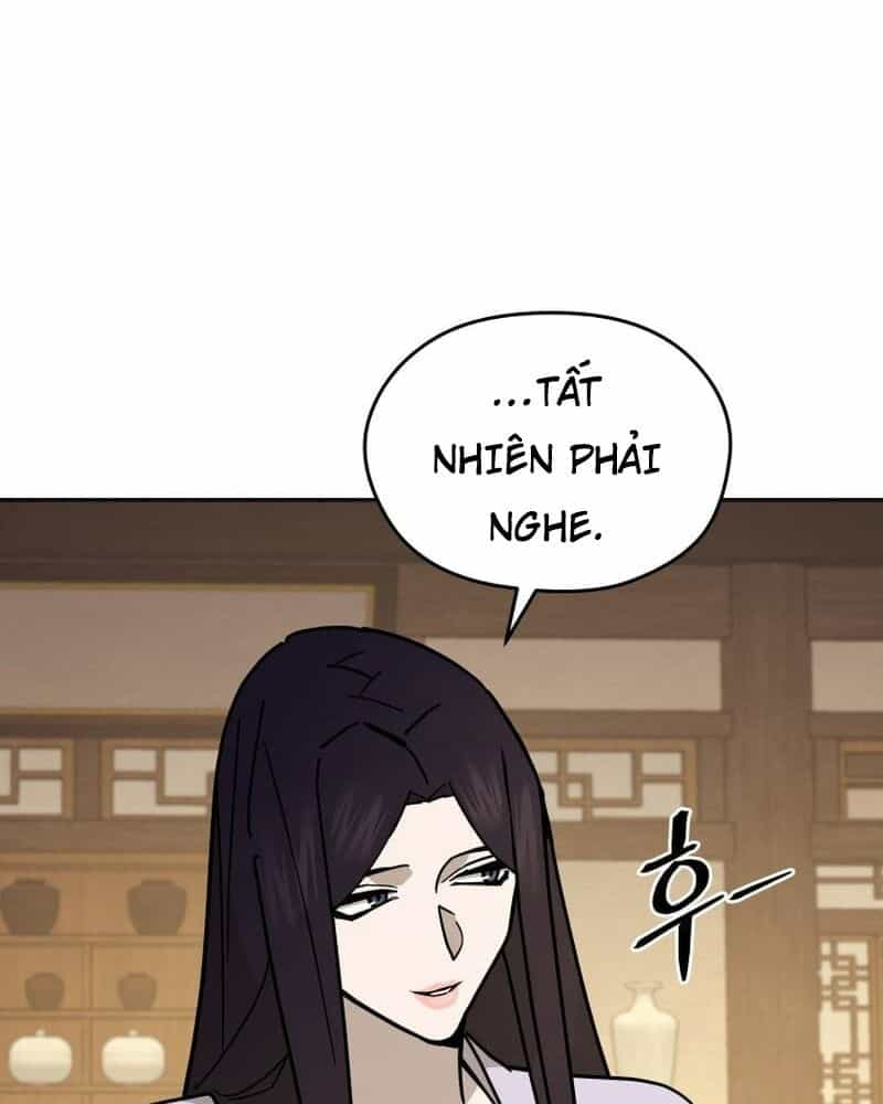 Thần Y Ma Đạo - Chương 19 - ảnh 99