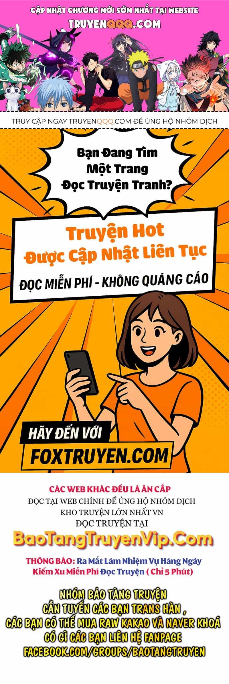 Thần Y Ma Đạo - Chương 2 - ảnh 1