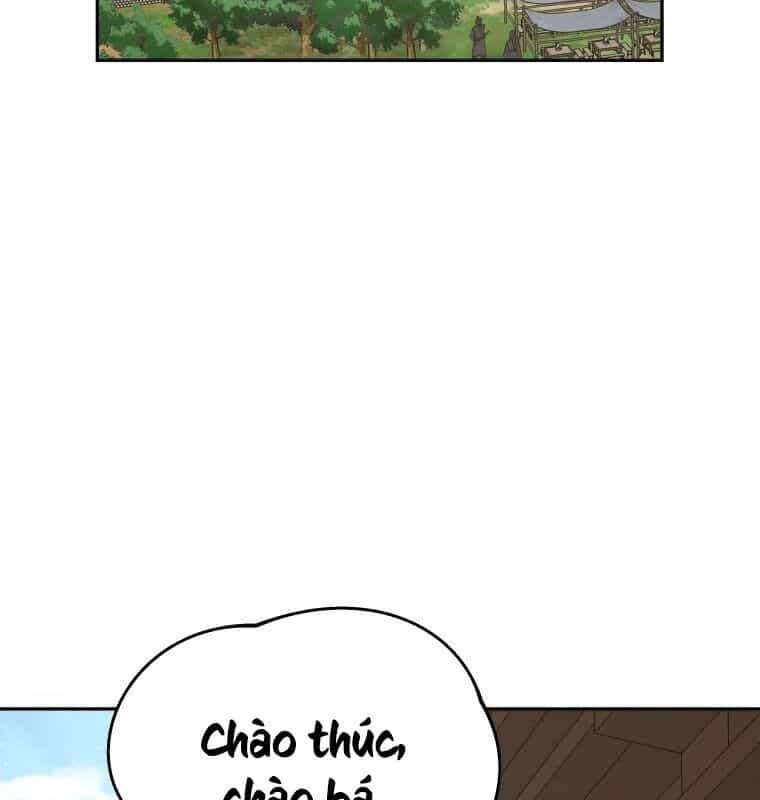 Thần Y Ma Đạo - Chương 2 - ảnh 104