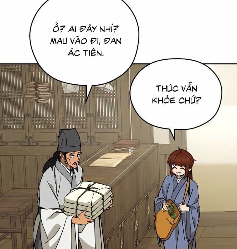 Thần Y Ma Đạo - Chương 2 - ảnh 107