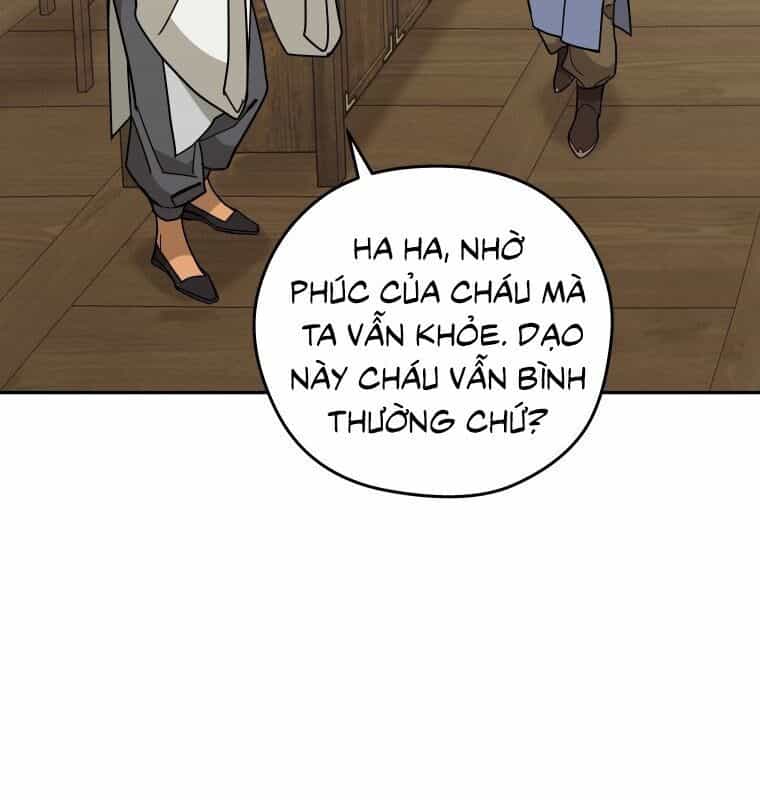 Thần Y Ma Đạo - Chương 2 - ảnh 108