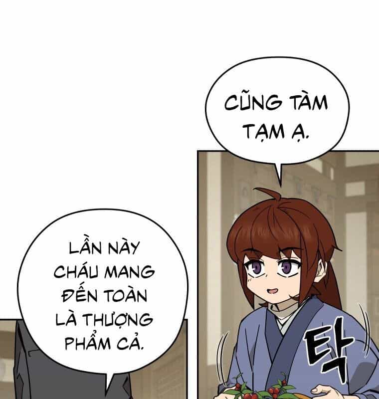Thần Y Ma Đạo - Chương 2 - ảnh 109