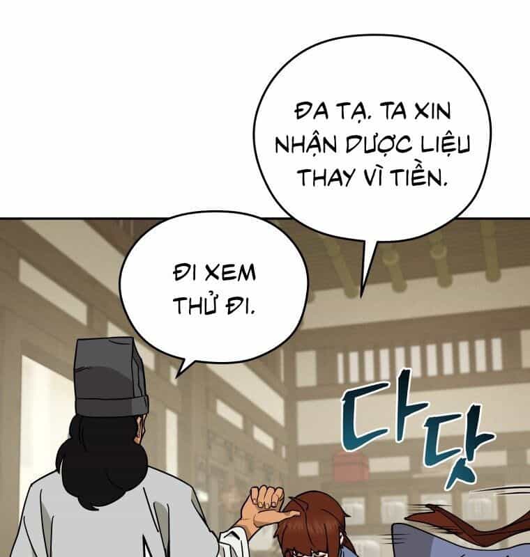 Thần Y Ma Đạo - Chương 2 - ảnh 111