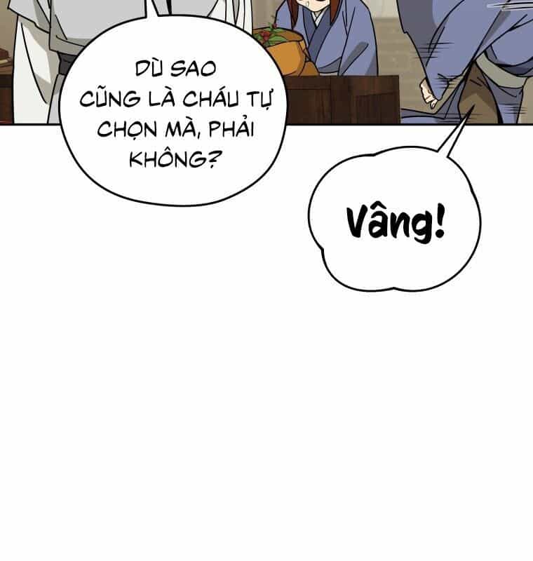 Thần Y Ma Đạo - Chương 2 - ảnh 112