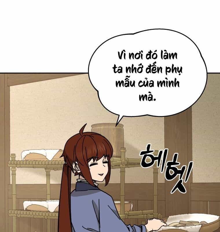 Thần Y Ma Đạo - Chương 2 - ảnh 114