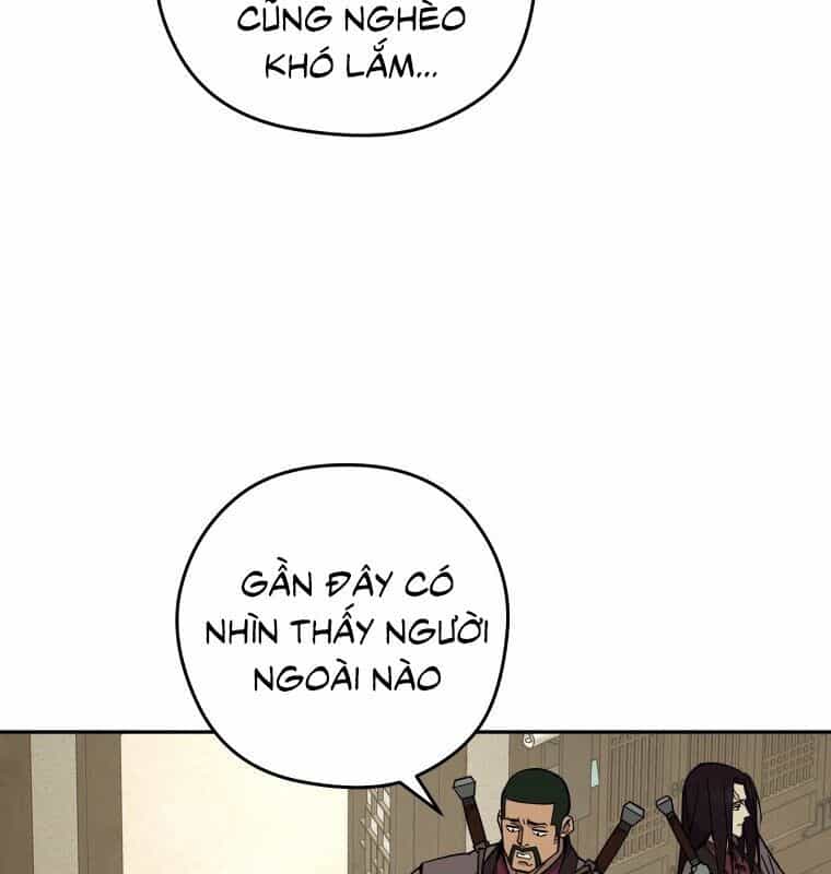 Thần Y Ma Đạo - Chương 2 - ảnh 124
