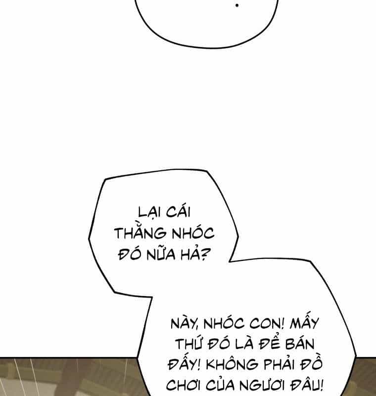 Thần Y Ma Đạo - Chương 2 - ảnh 130