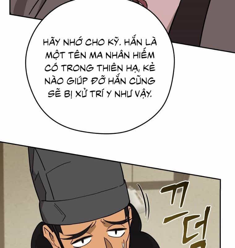 Thần Y Ma Đạo - Chương 2 - ảnh 135