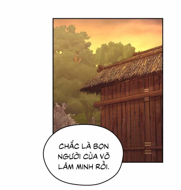 Thần Y Ma Đạo - Chương 2 - ảnh 143