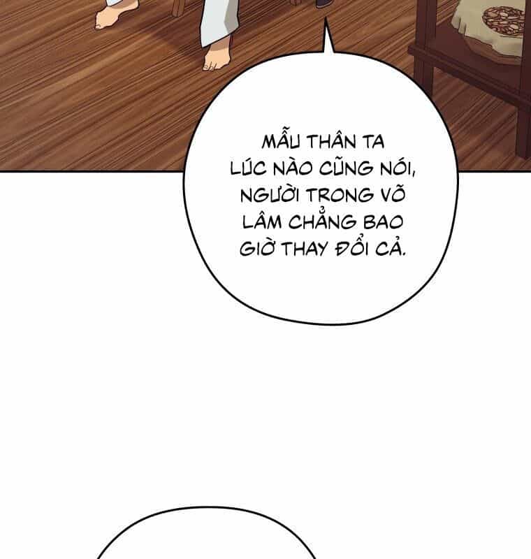 Thần Y Ma Đạo - Chương 2 - ảnh 148