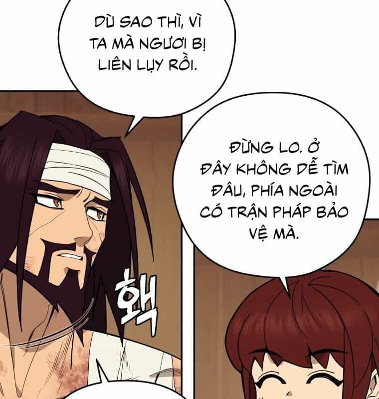 Thần Y Ma Đạo - Chương 2 - ảnh 149