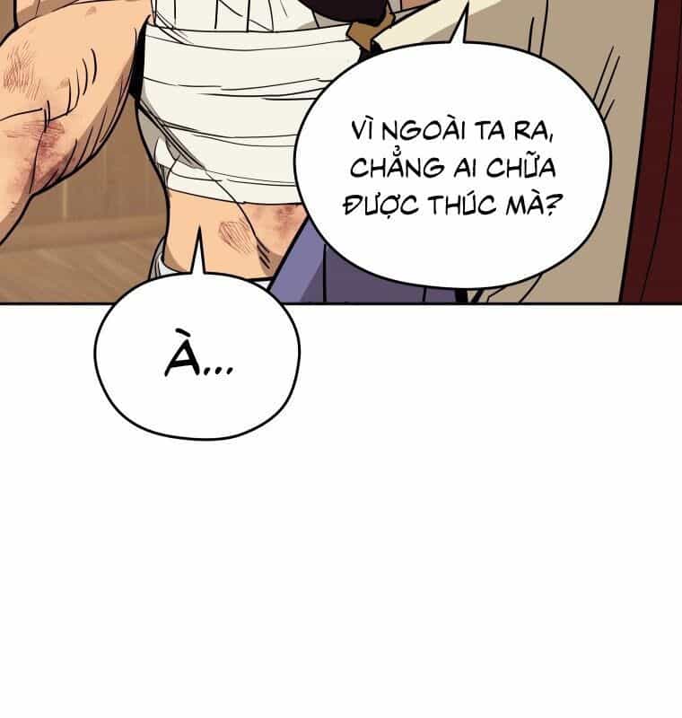 Thần Y Ma Đạo - Chương 2 - ảnh 152