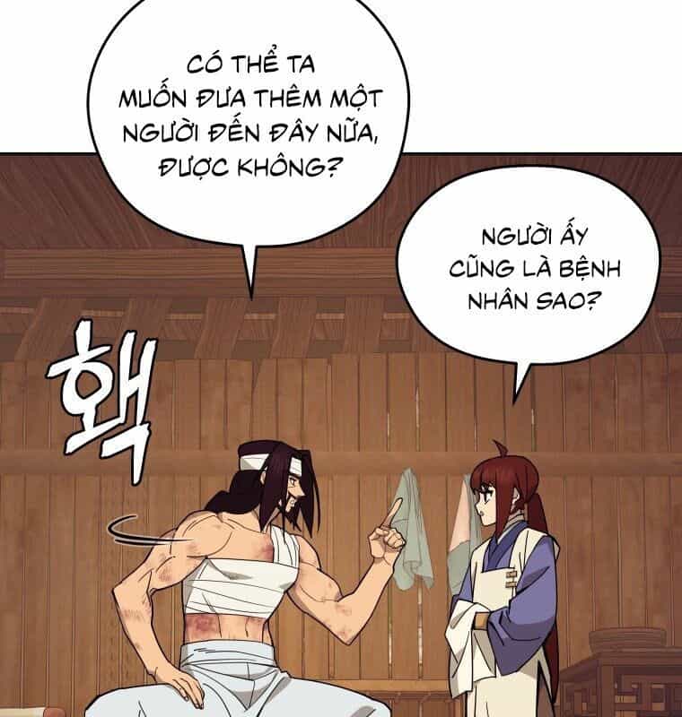 Thần Y Ma Đạo - Chương 2 - ảnh 155