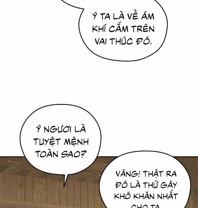 Thần Y Ma Đạo - Chương 2 - ảnh 16