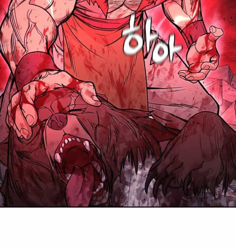 Thần Y Ma Đạo - Chương 2 - ảnh 164