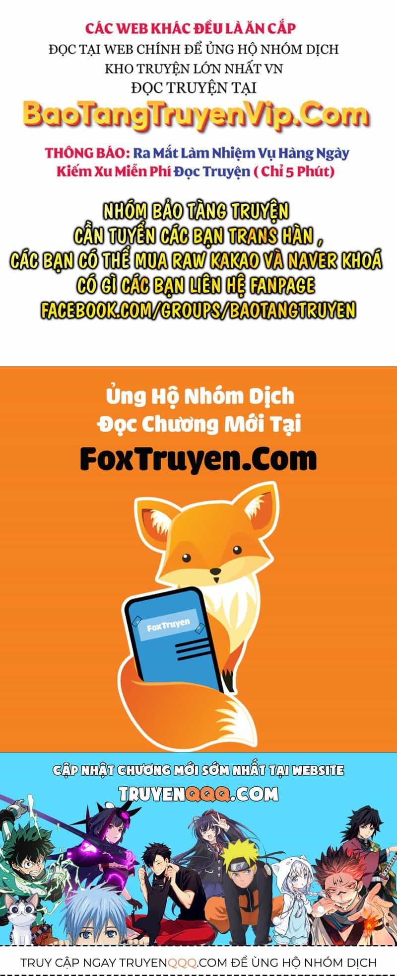 Thần Y Ma Đạo - Chương 2 - ảnh 166