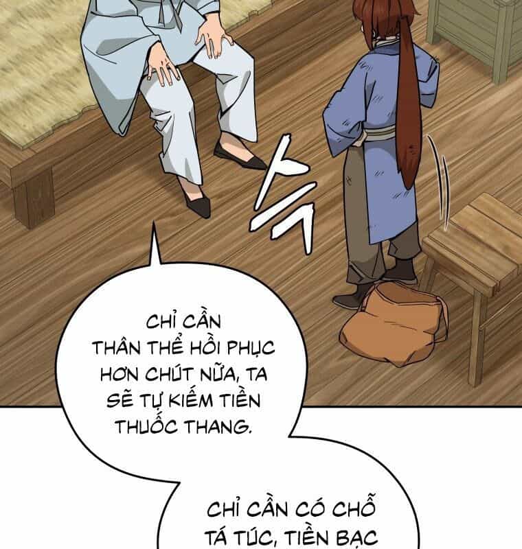 Thần Y Ma Đạo - Chương 2 - ảnh 29