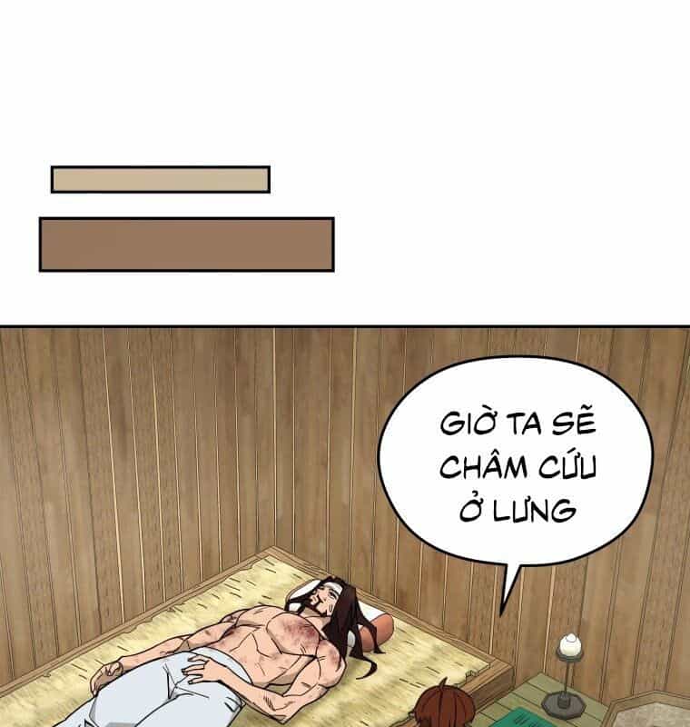 Thần Y Ma Đạo - Chương 2 - ảnh 64