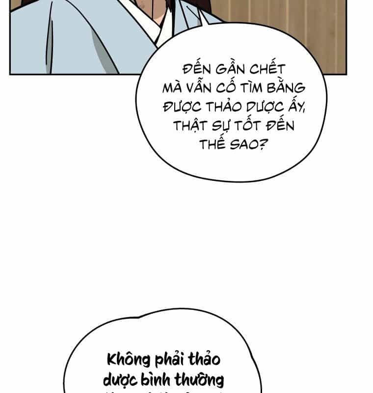 Thần Y Ma Đạo - Chương 2 - ảnh 7