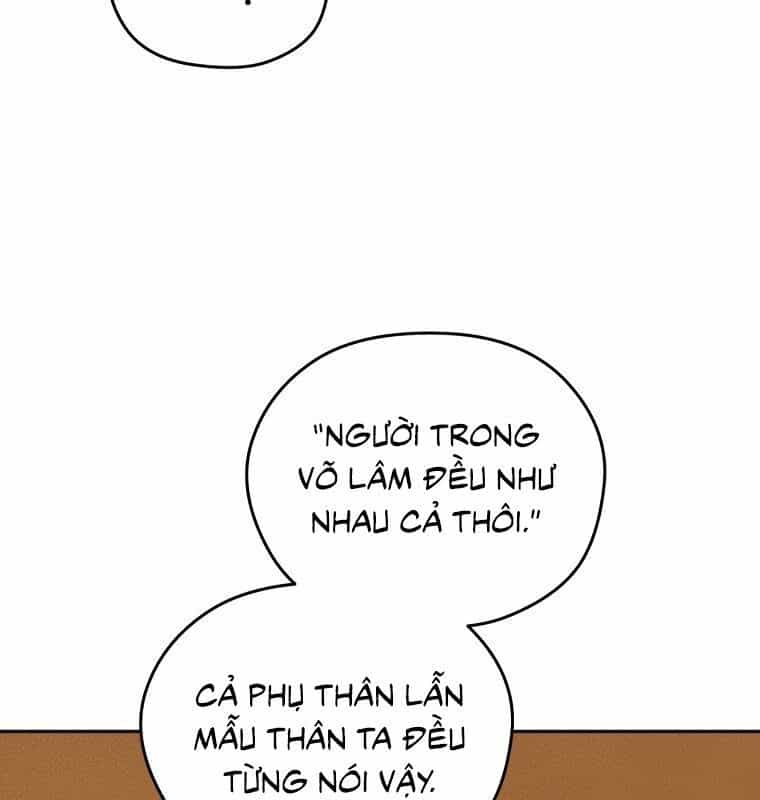 Thần Y Ma Đạo - Chương 2 - ảnh 74