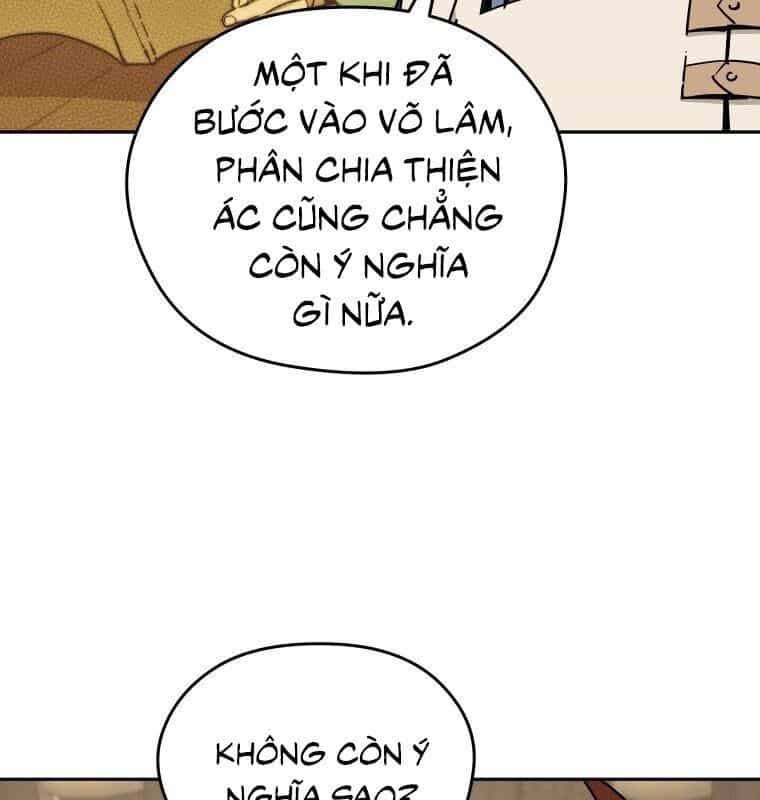 Thần Y Ma Đạo - Chương 2 - ảnh 76