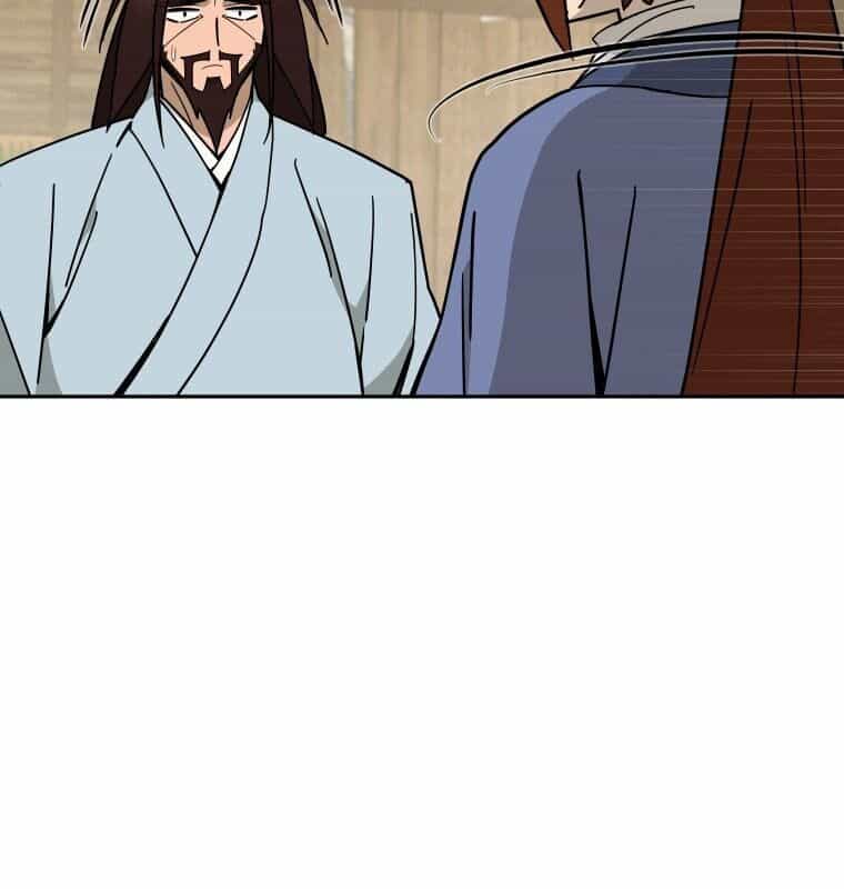 Thần Y Ma Đạo - Chương 2 - ảnh 95