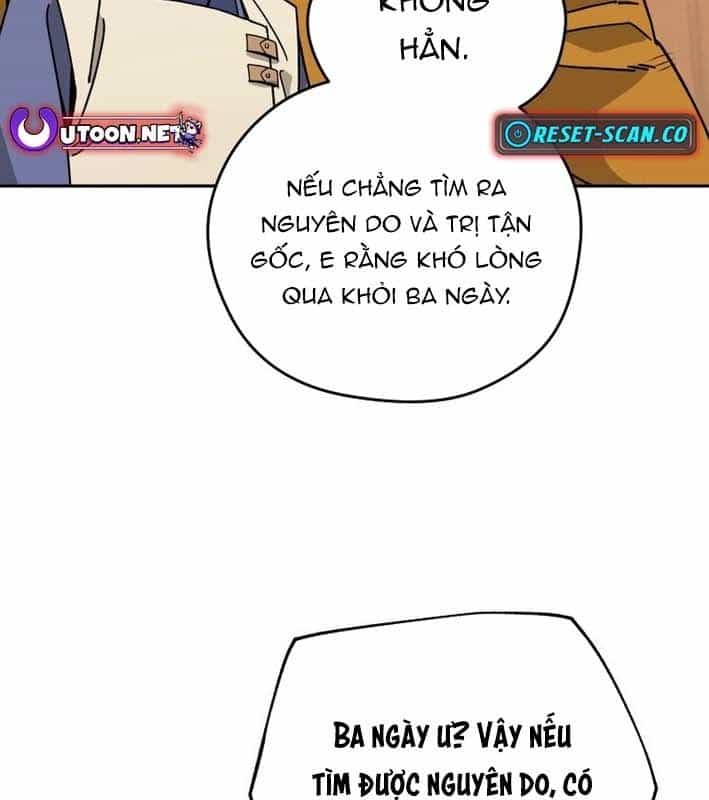 Thần Y Ma Đạo - Chương 20 - ảnh 109
