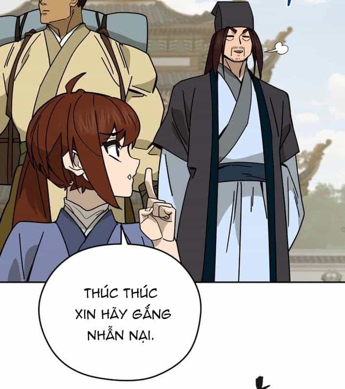 Thần Y Ma Đạo - Chương 20 - ảnh 11