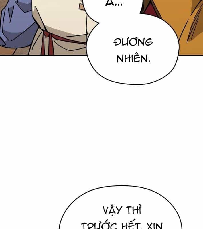 Thần Y Ma Đạo - Chương 20 - ảnh 113