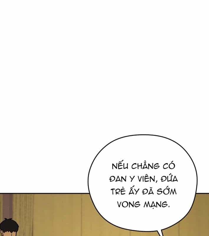 Thần Y Ma Đạo - Chương 20 - ảnh 117