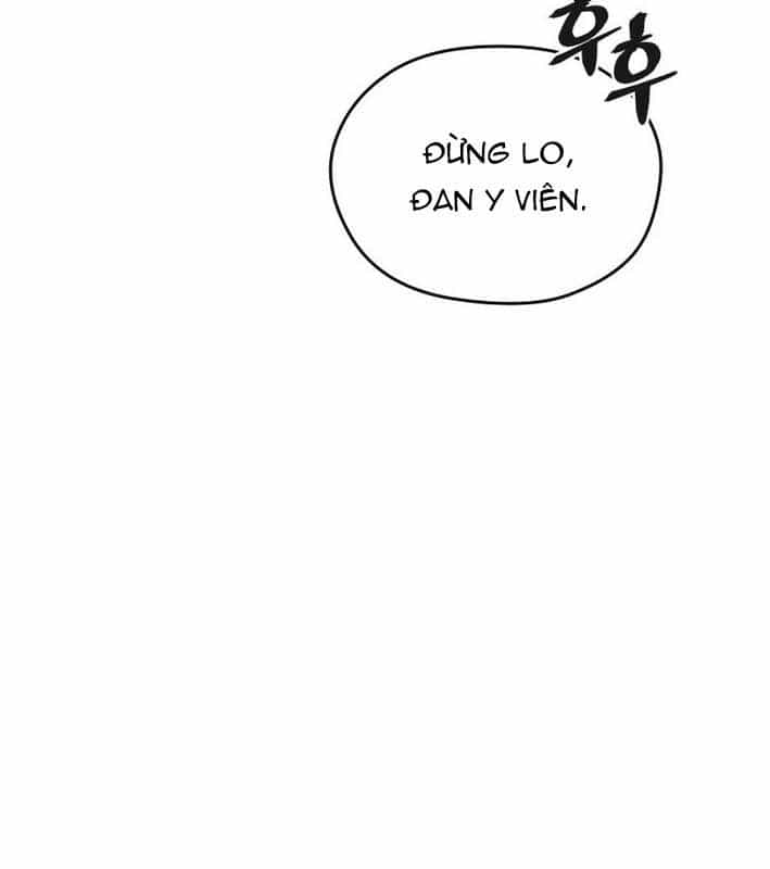 Thần Y Ma Đạo - Chương 20 - ảnh 12